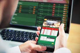 Free football betting prediction on 12.11.2022