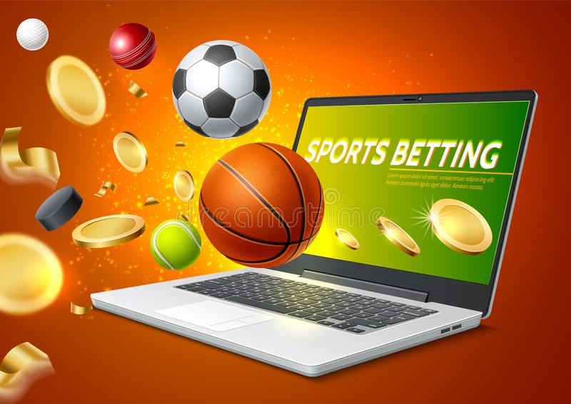 Free football betting prediction on 13.11.2022