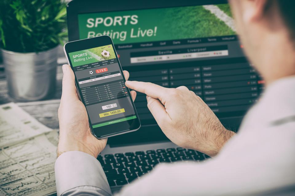 Free football betting prediction on 14.11.2022
