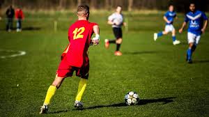 Fourth football news