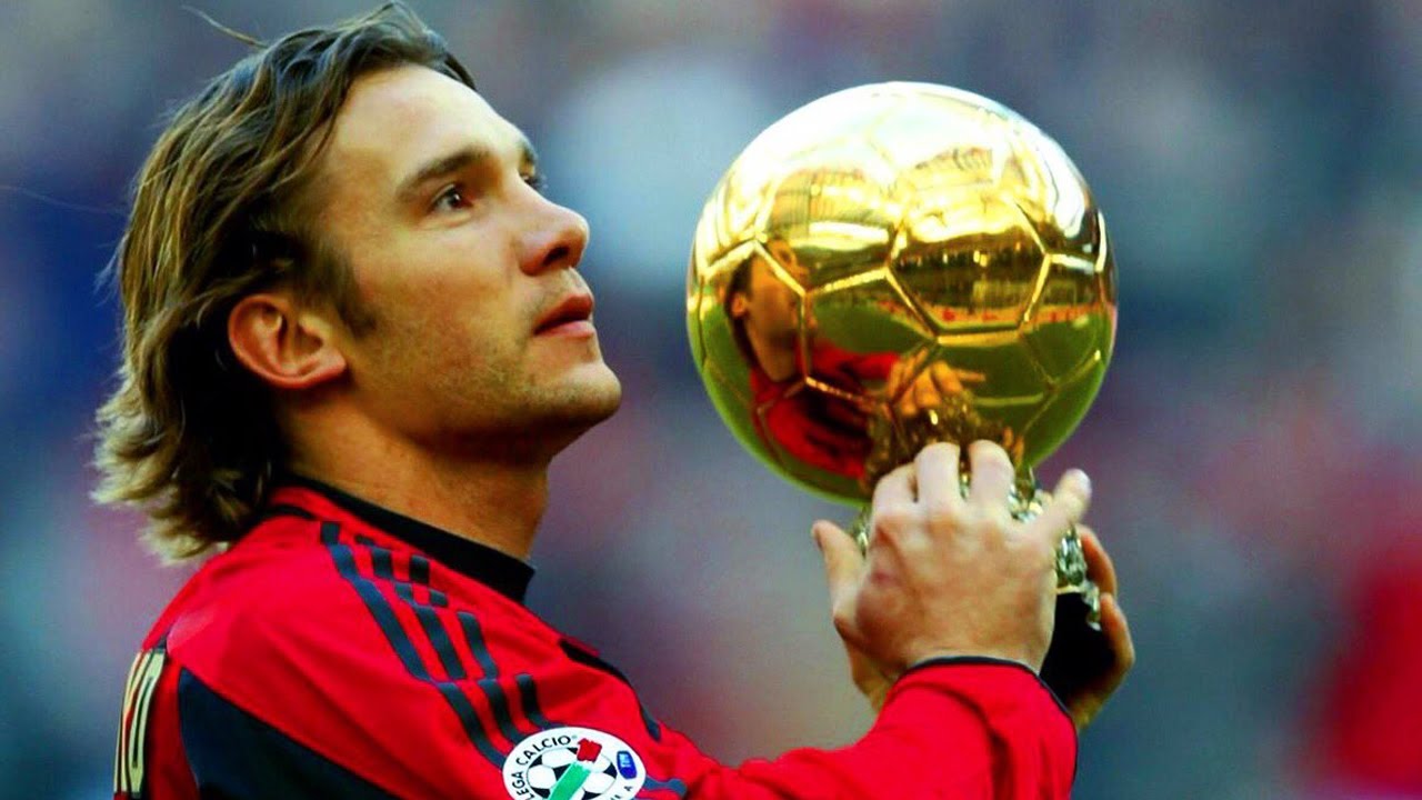 Fifth football news