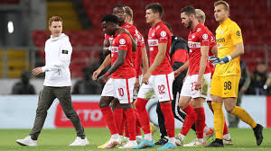 Sixth football news